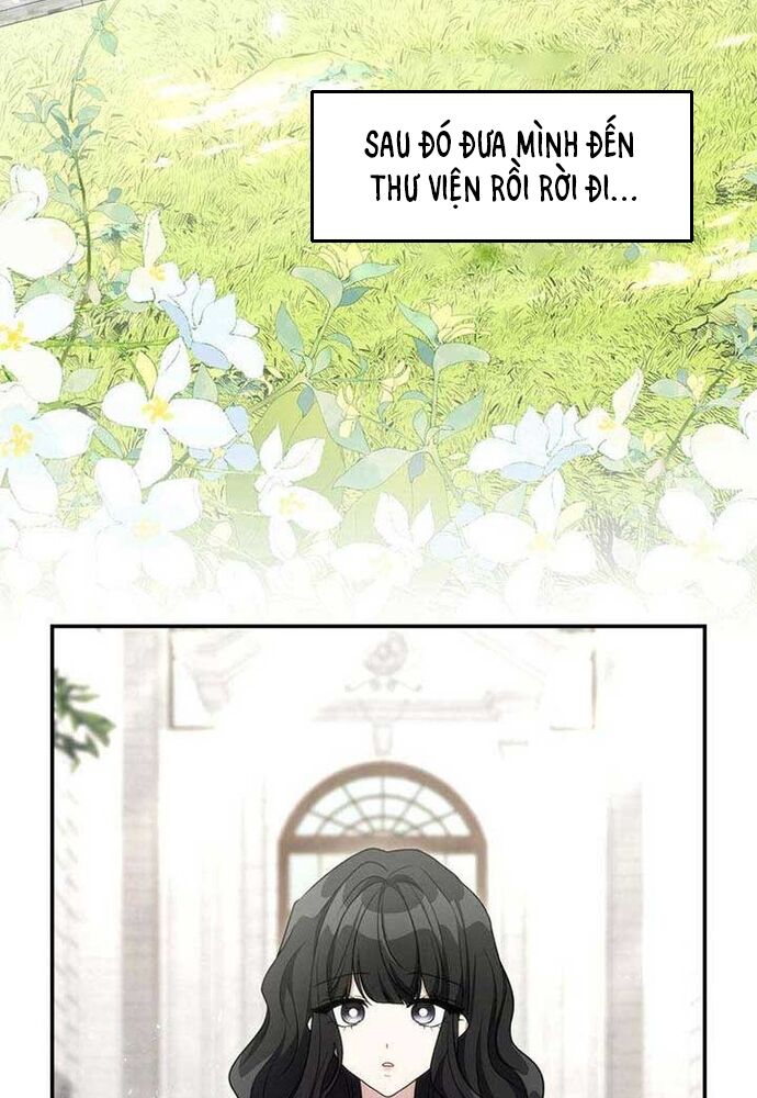 Trò Chơi Tình Ái Chap 27 - Next Chap 28