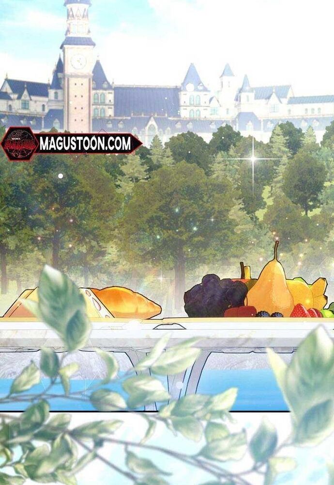 Trò Chơi Tình Ái Chap 27 - Next Chap 28