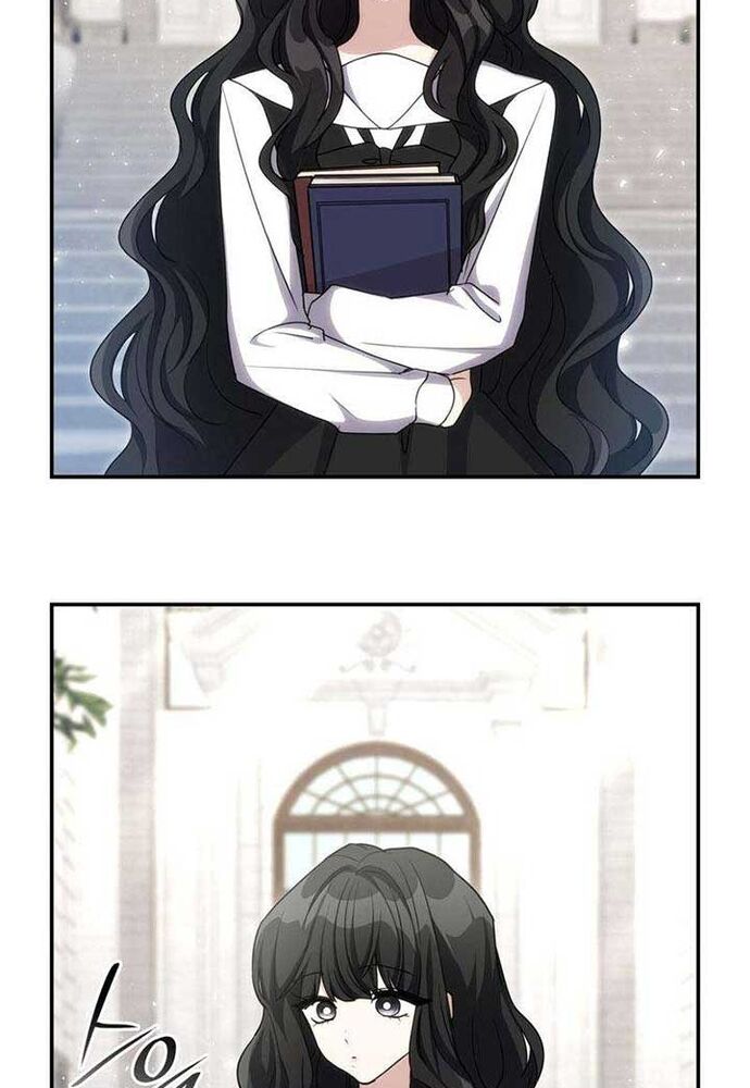 Trò Chơi Tình Ái Chap 27 - Next Chap 28