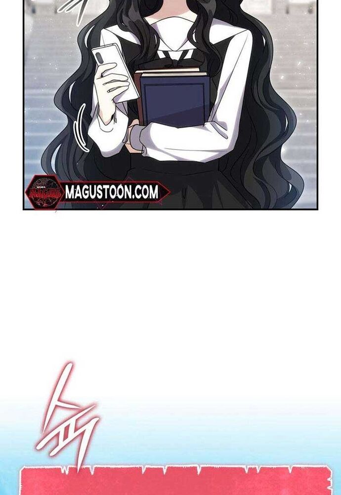 Trò Chơi Tình Ái Chap 27 - Next Chap 28
