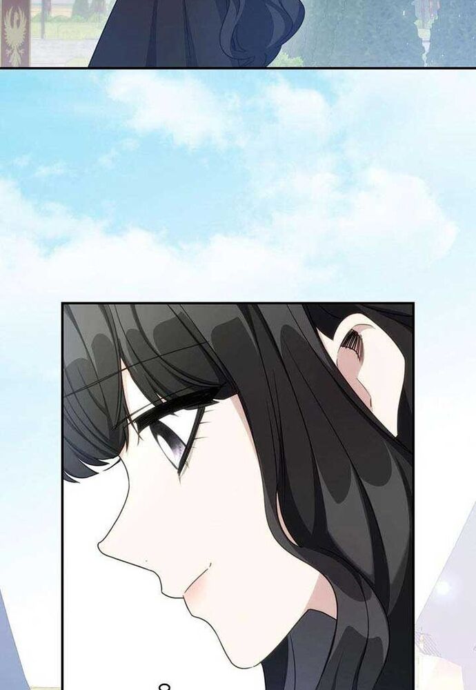 Trò Chơi Tình Ái Chap 27 - Next Chap 28