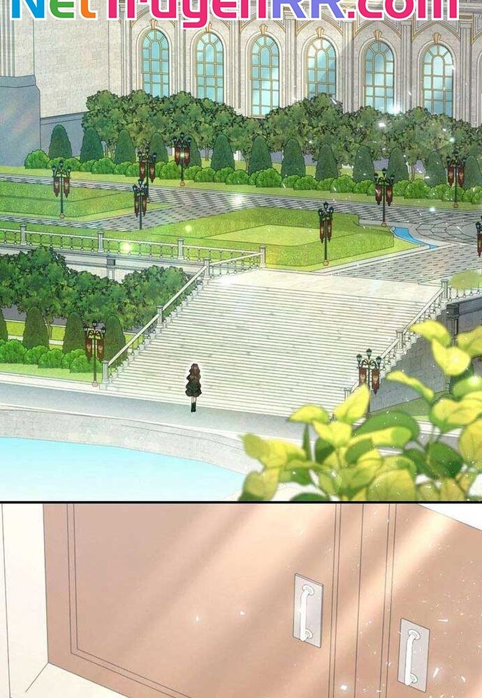 Trò Chơi Tình Ái Chap 27 - Next Chap 28