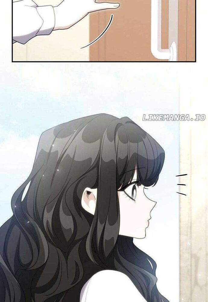 Trò Chơi Tình Ái Chap 27 - Next Chap 28
