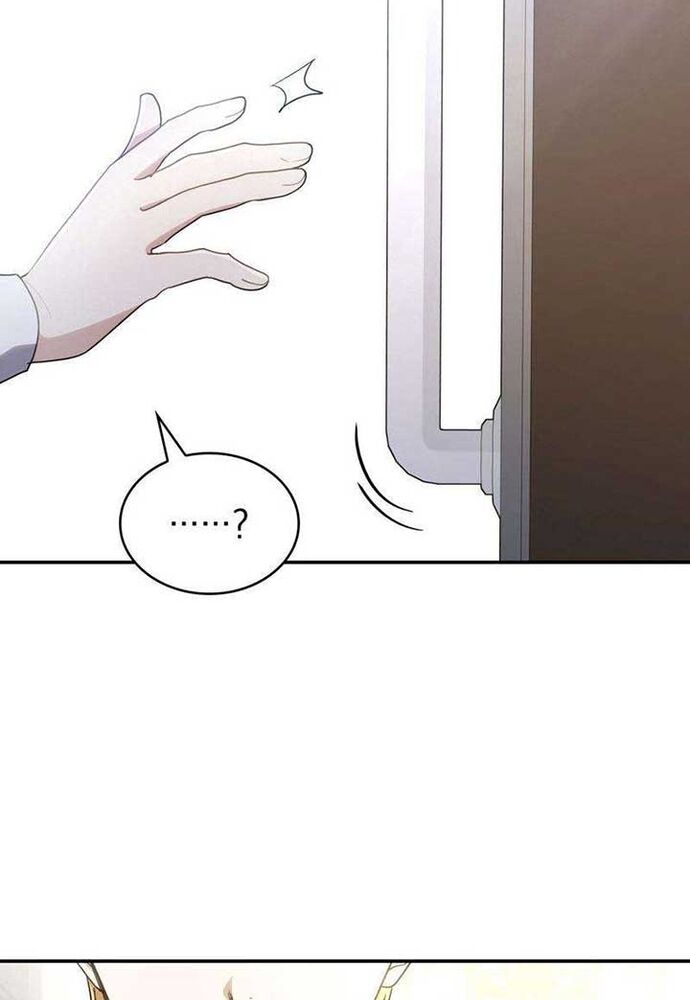 Trò Chơi Tình Ái Chap 27 - Next Chap 28
