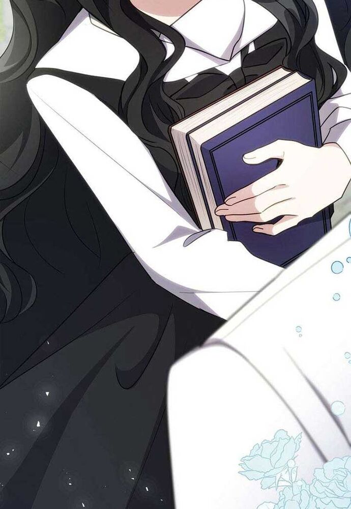Trò Chơi Tình Ái Chap 27 - Next Chap 28