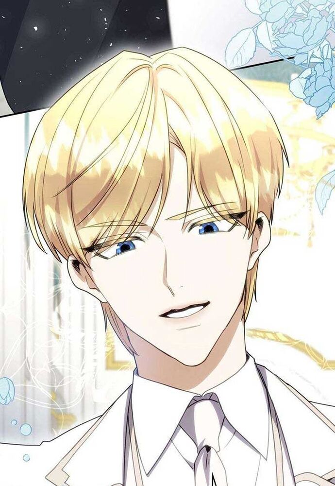 Trò Chơi Tình Ái Chap 27 - Next Chap 28