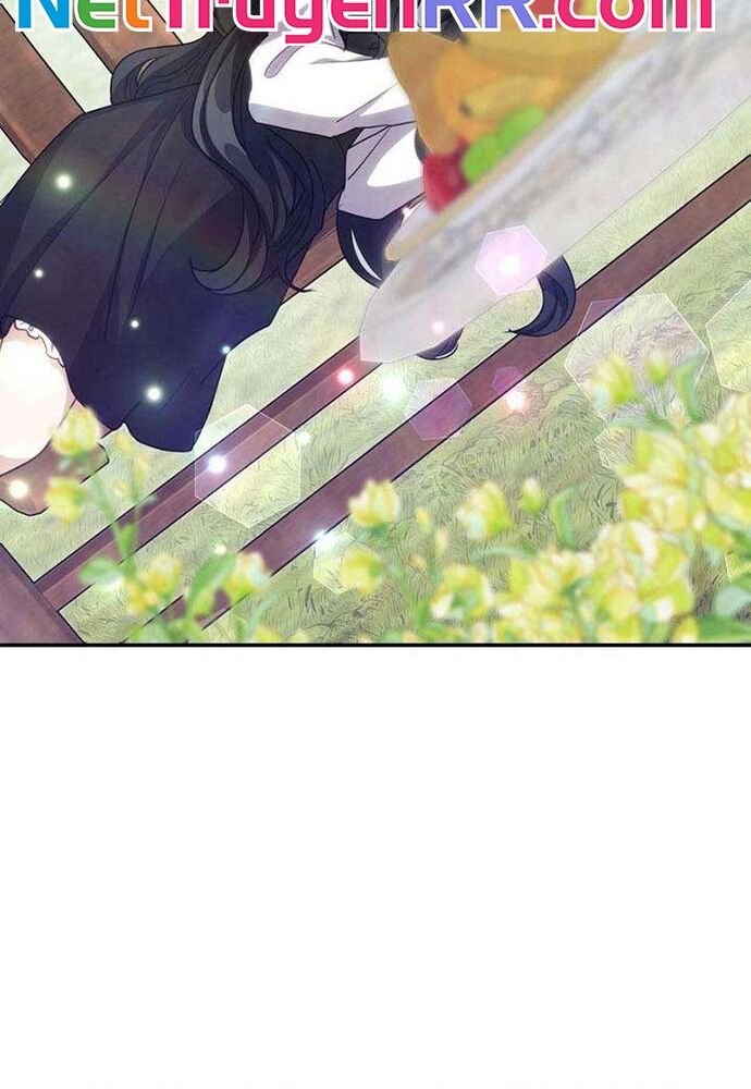 Trò Chơi Tình Ái Chap 27 - Next Chap 28
