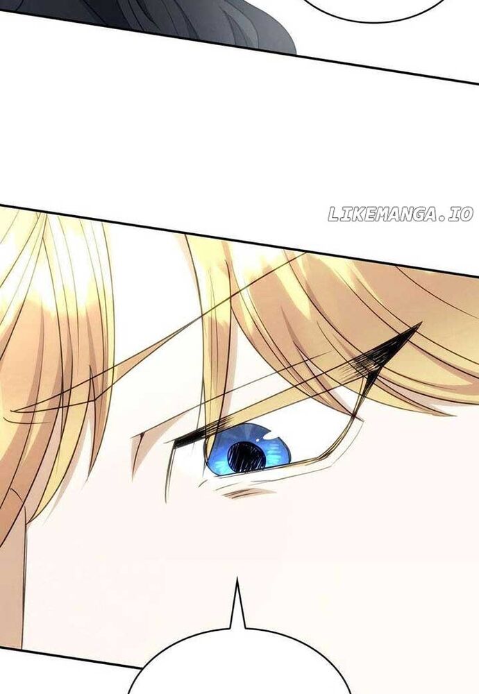 Trò Chơi Tình Ái Chap 27 - Next Chap 28