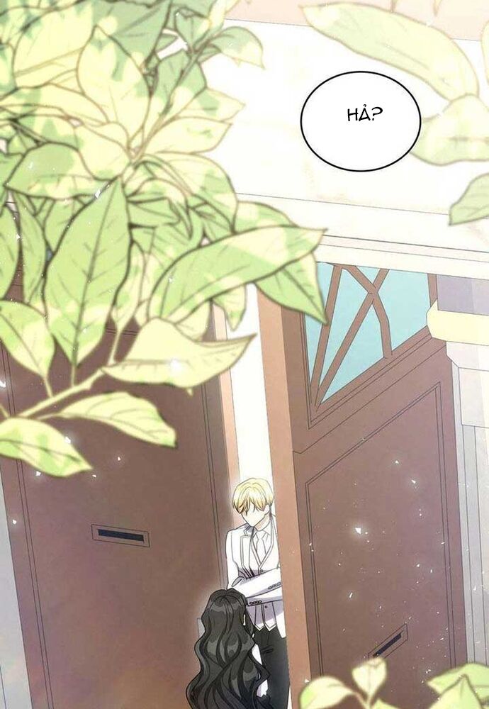 Trò Chơi Tình Ái Chap 27 - Next Chap 28
