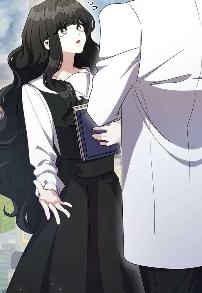 Trò Chơi Tình Ái Chap 27 - Next Chap 28