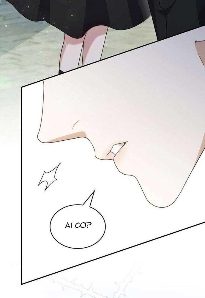 Trò Chơi Tình Ái Chap 27 - Next Chap 28