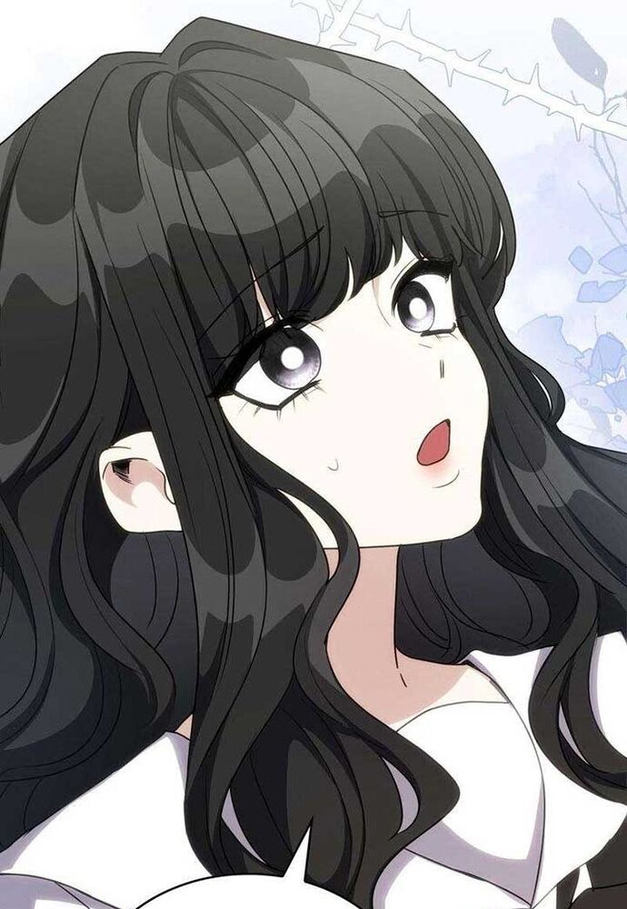 Trò Chơi Tình Ái Chap 27 - Next Chap 28