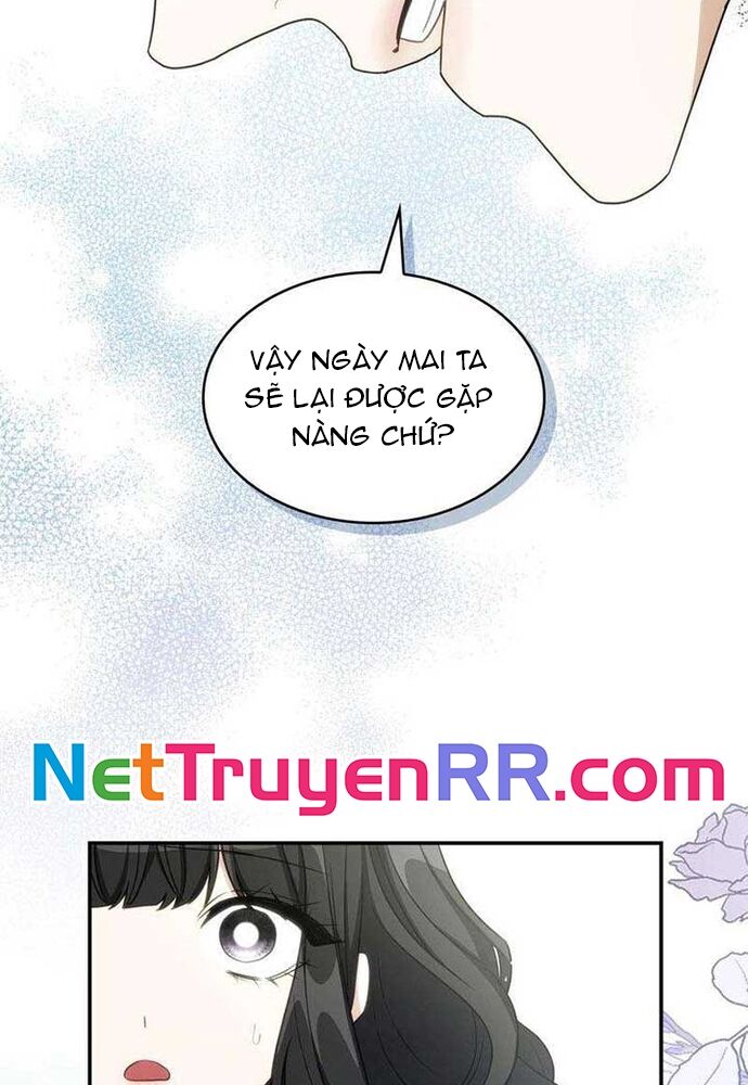Trò Chơi Tình Ái Chap 27 - Next Chap 28