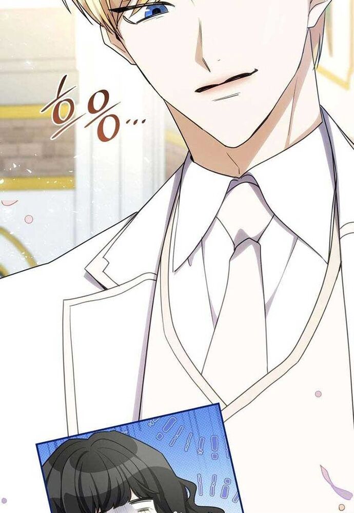 Trò Chơi Tình Ái Chap 27 - Next Chap 28