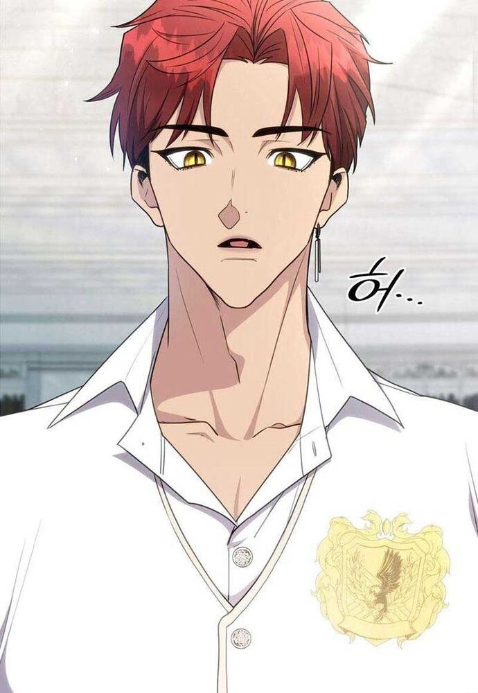 Trò Chơi Tình Ái Chap 27 - Next Chap 28