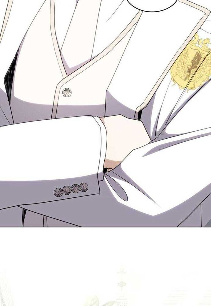 Trò Chơi Tình Ái Chap 27 - Next Chap 28