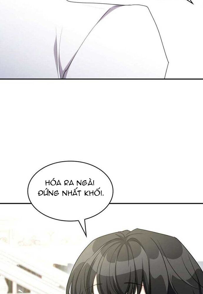 Trò Chơi Tình Ái Chap 27 - Next Chap 28