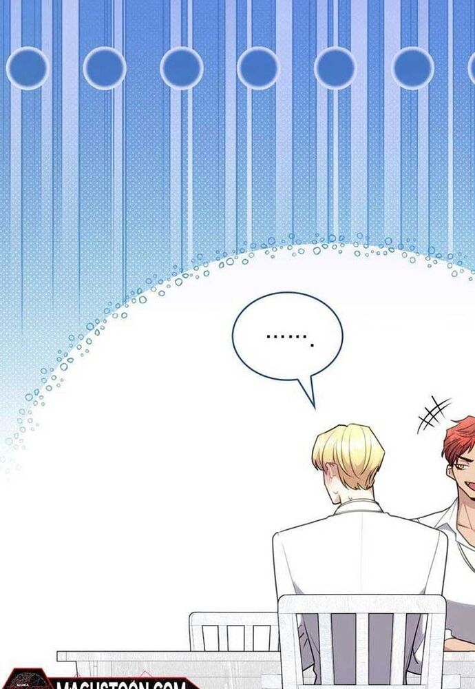 Trò Chơi Tình Ái Chap 27 - Next Chap 28