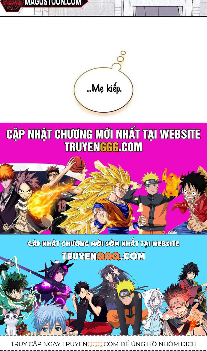 Trò Chơi Tình Ái Chap 27 - Next Chap 28