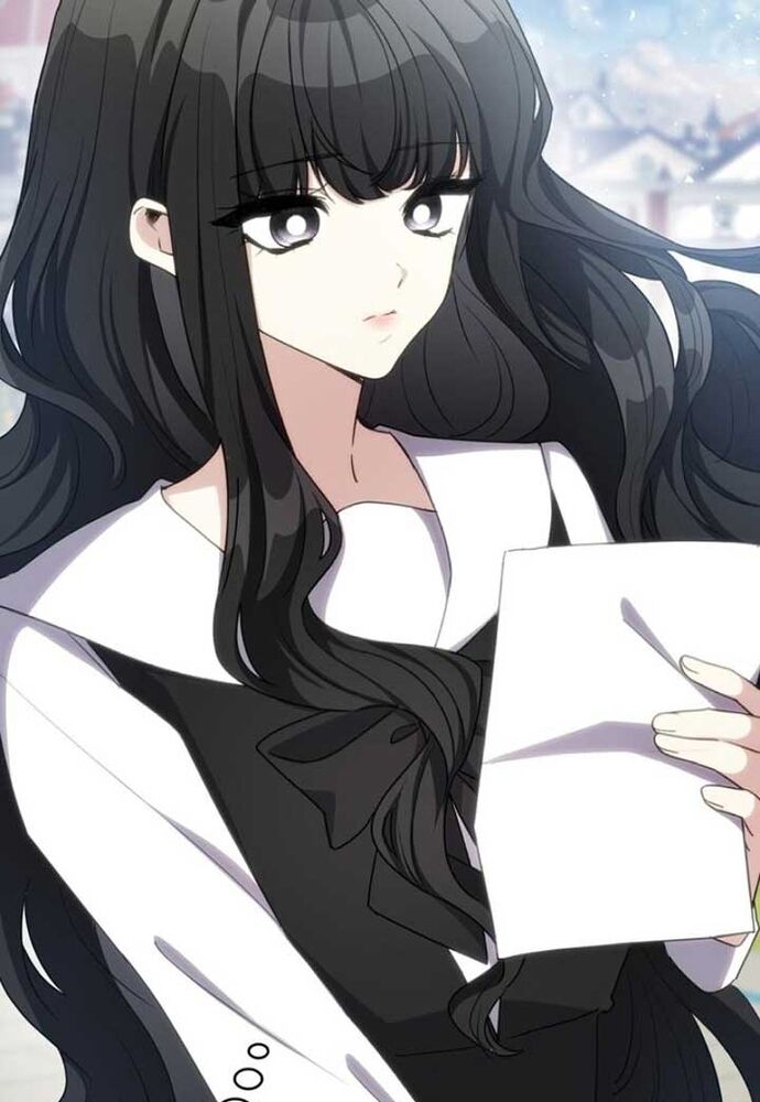 Trò Chơi Tình Ái Chap 29 - Next Chap 30