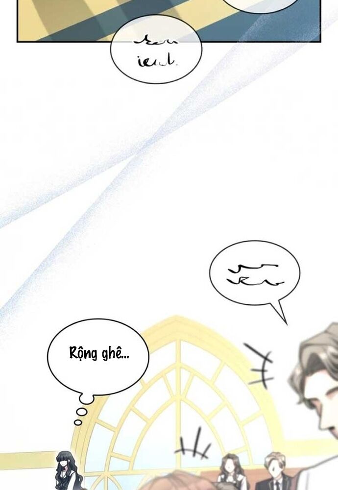 Trò Chơi Tình Ái Chap 29 - Next Chap 30