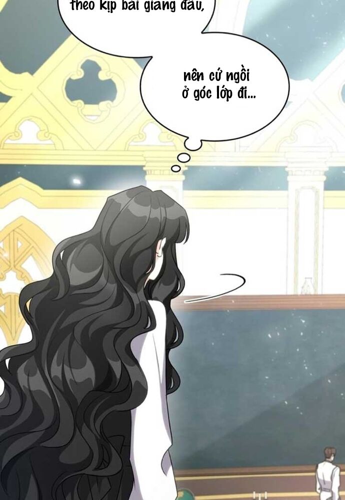 Trò Chơi Tình Ái Chap 29 - Next Chap 30