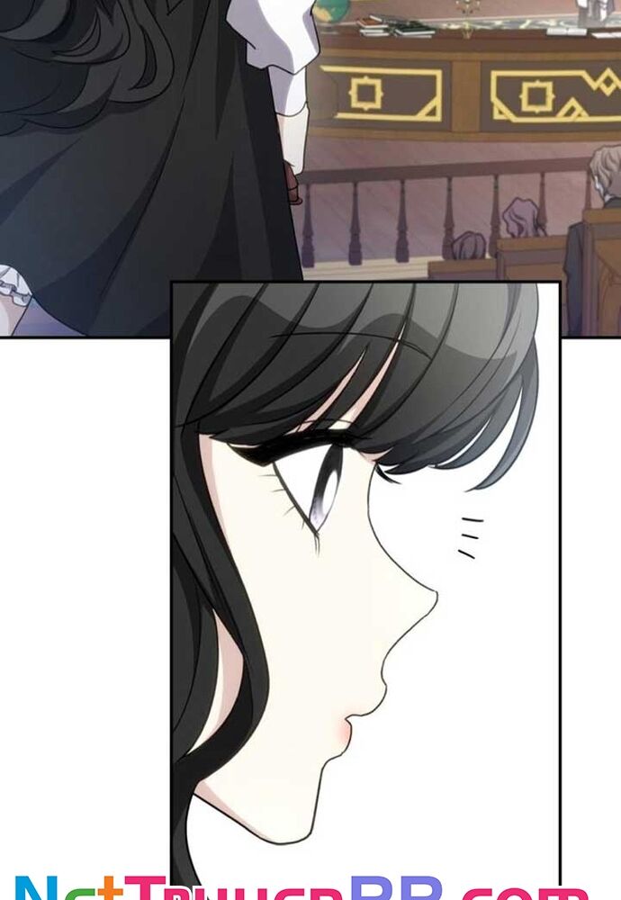 Trò Chơi Tình Ái Chap 29 - Next Chap 30