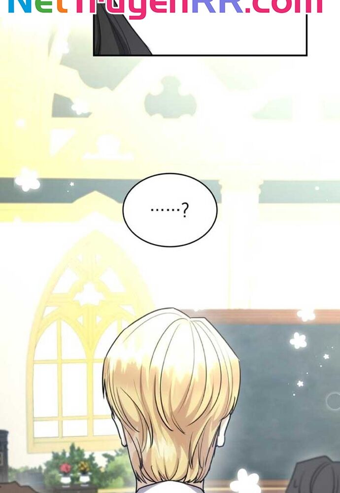 Trò Chơi Tình Ái Chap 29 - Next Chap 30