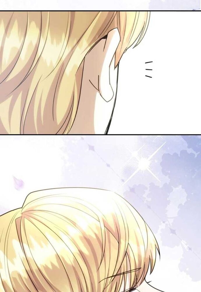 Trò Chơi Tình Ái Chap 29 - Next Chap 30