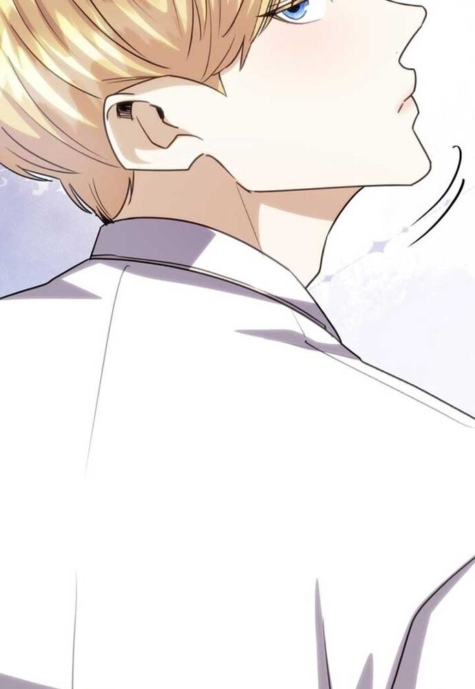 Trò Chơi Tình Ái Chap 29 - Next Chap 30