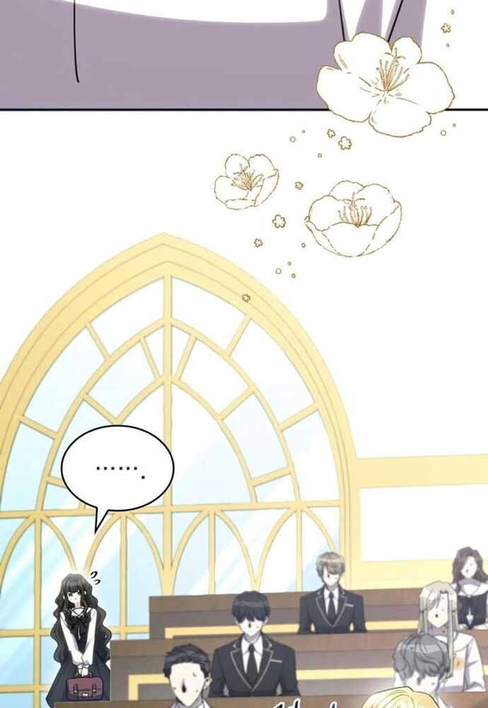 Trò Chơi Tình Ái Chap 29 - Next Chap 30