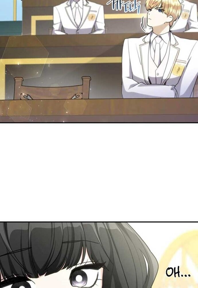 Trò Chơi Tình Ái Chap 29 - Next Chap 30