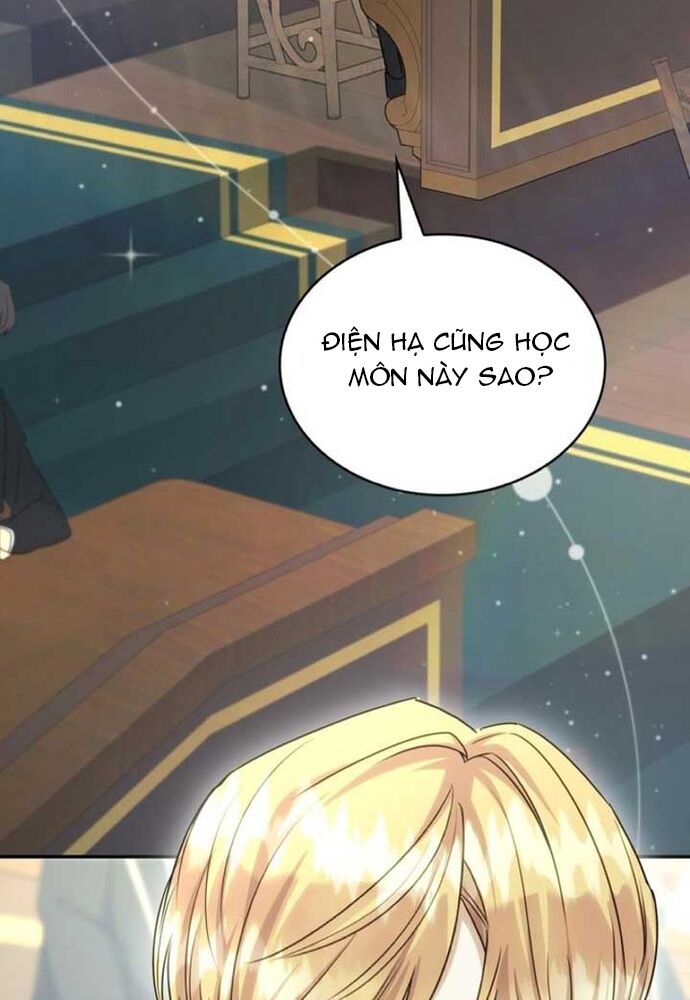 Trò Chơi Tình Ái Chap 29 - Next Chap 30