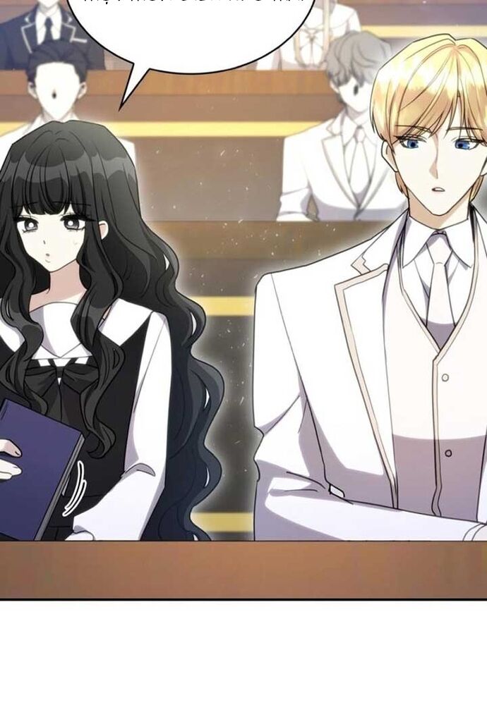 Trò Chơi Tình Ái Chap 29 - Next Chap 30
