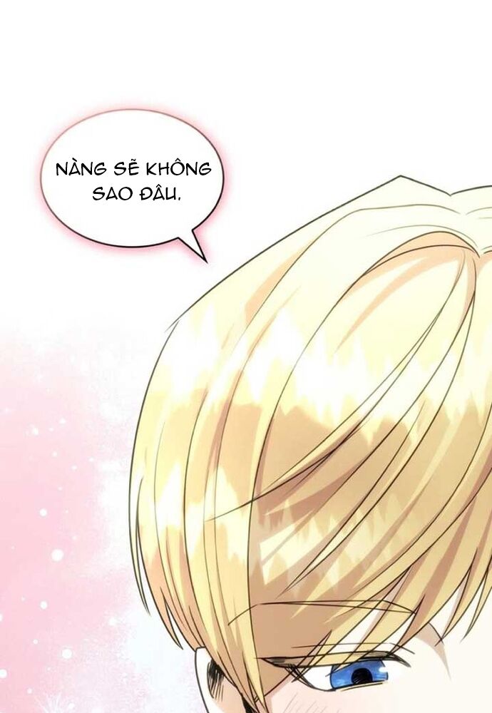 Trò Chơi Tình Ái Chap 29 - Next Chap 30