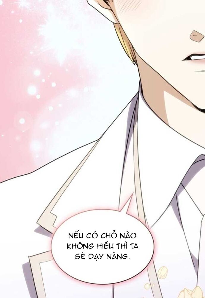 Trò Chơi Tình Ái Chap 29 - Next Chap 30
