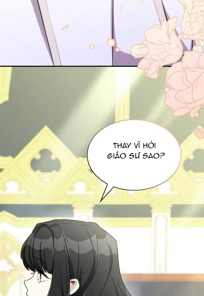 Trò Chơi Tình Ái Chap 29 - Next Chap 30