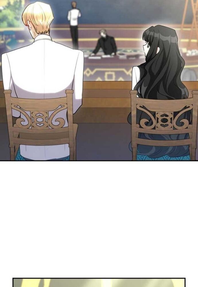 Trò Chơi Tình Ái Chap 29 - Next Chap 30