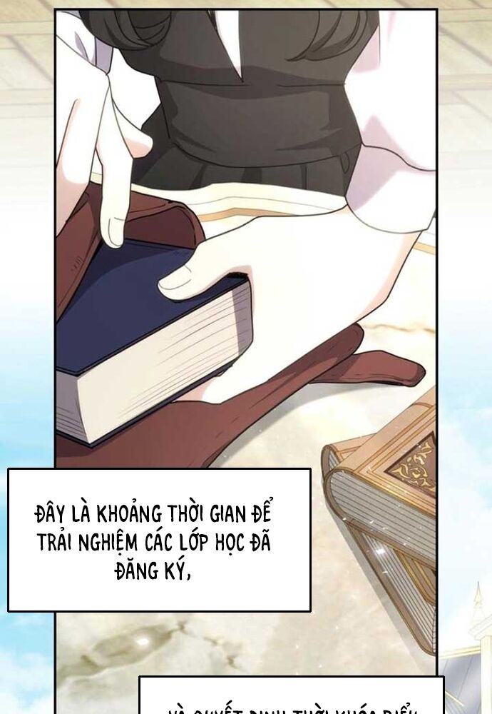 Trò Chơi Tình Ái Chap 29 - Next Chap 30