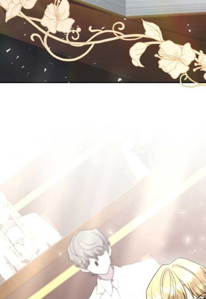 Trò Chơi Tình Ái Chap 29 - Next Chap 30