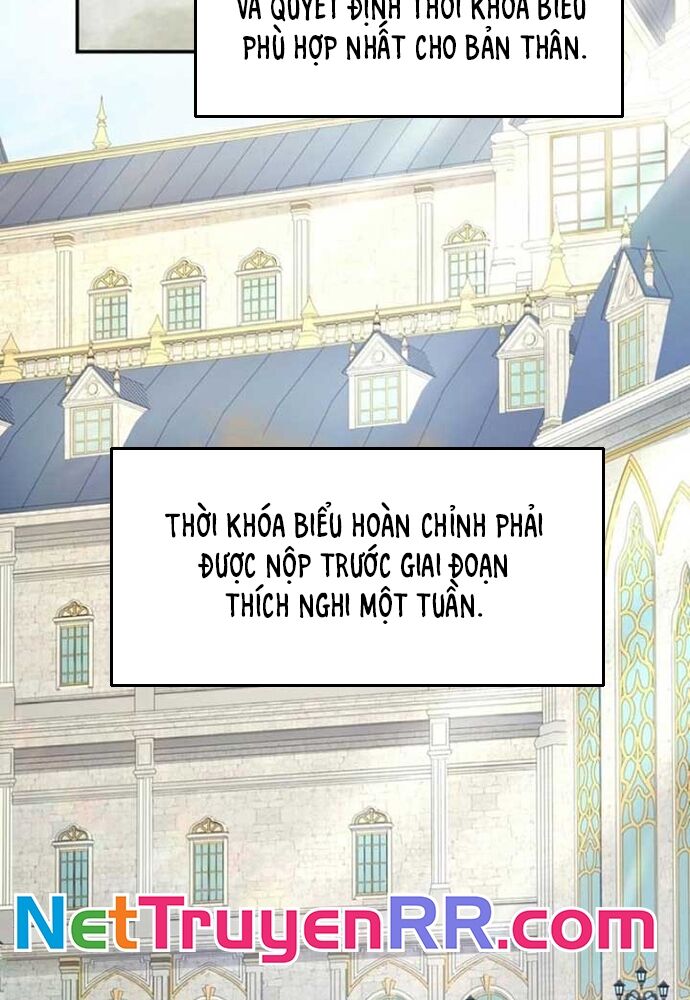 Trò Chơi Tình Ái Chap 29 - Next Chap 30