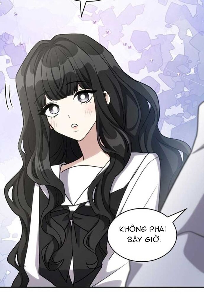 Trò Chơi Tình Ái Chap 29 - Next Chap 30