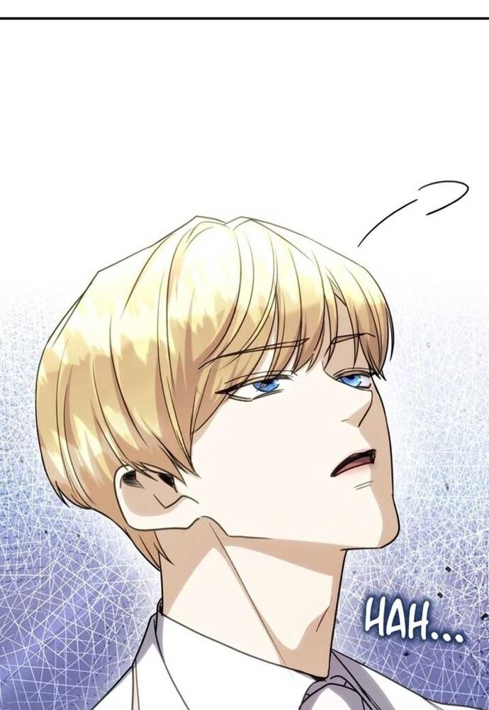 Trò Chơi Tình Ái Chap 29 - Next Chap 30