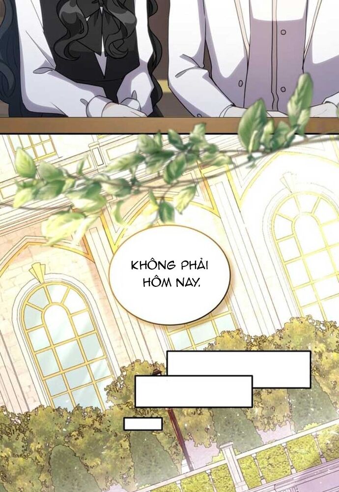 Trò Chơi Tình Ái Chap 29 - Next Chap 30