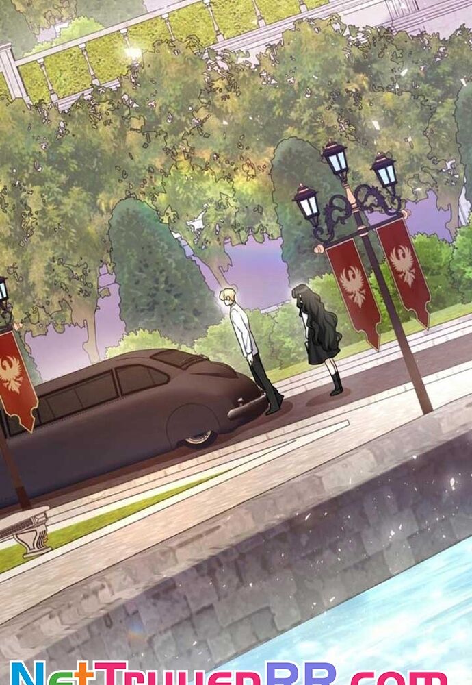 Trò Chơi Tình Ái Chap 29 - Next Chap 30