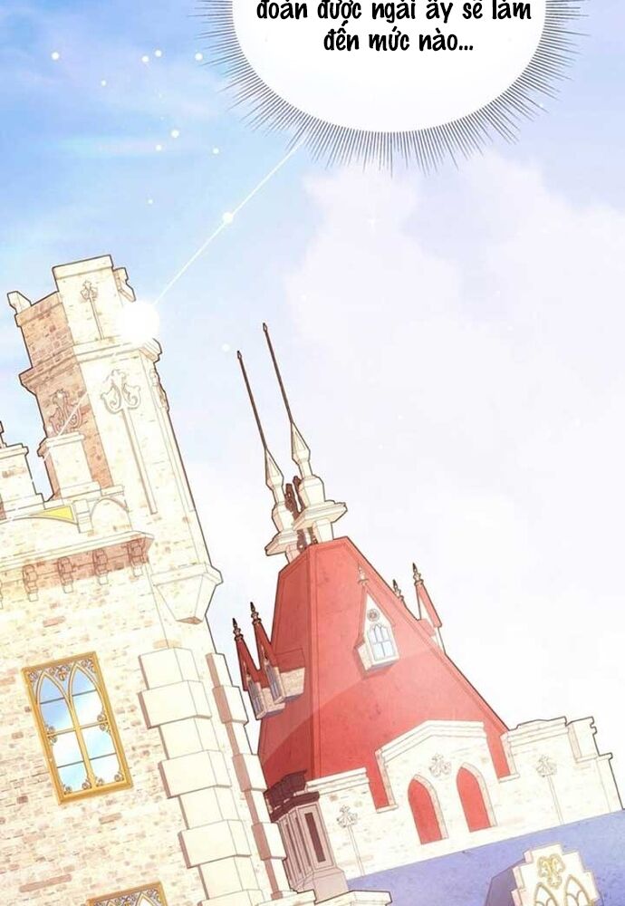Trò Chơi Tình Ái Chap 29 - Next Chap 30