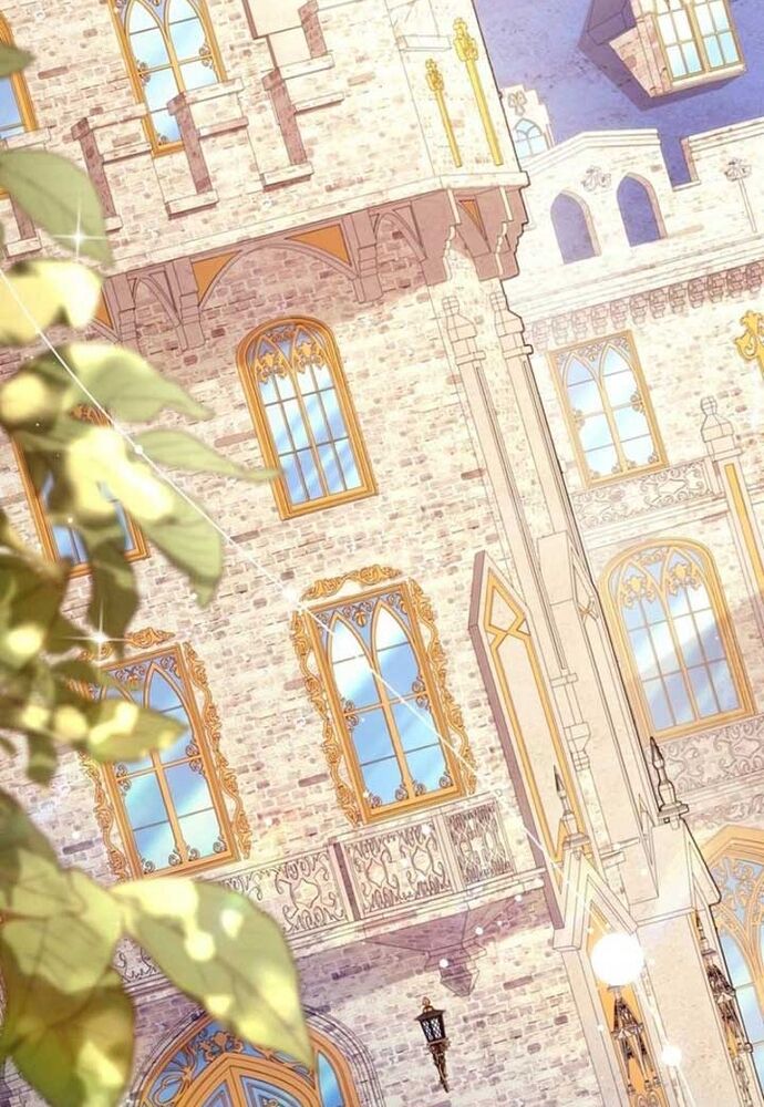 Trò Chơi Tình Ái Chap 29 - Next Chap 30