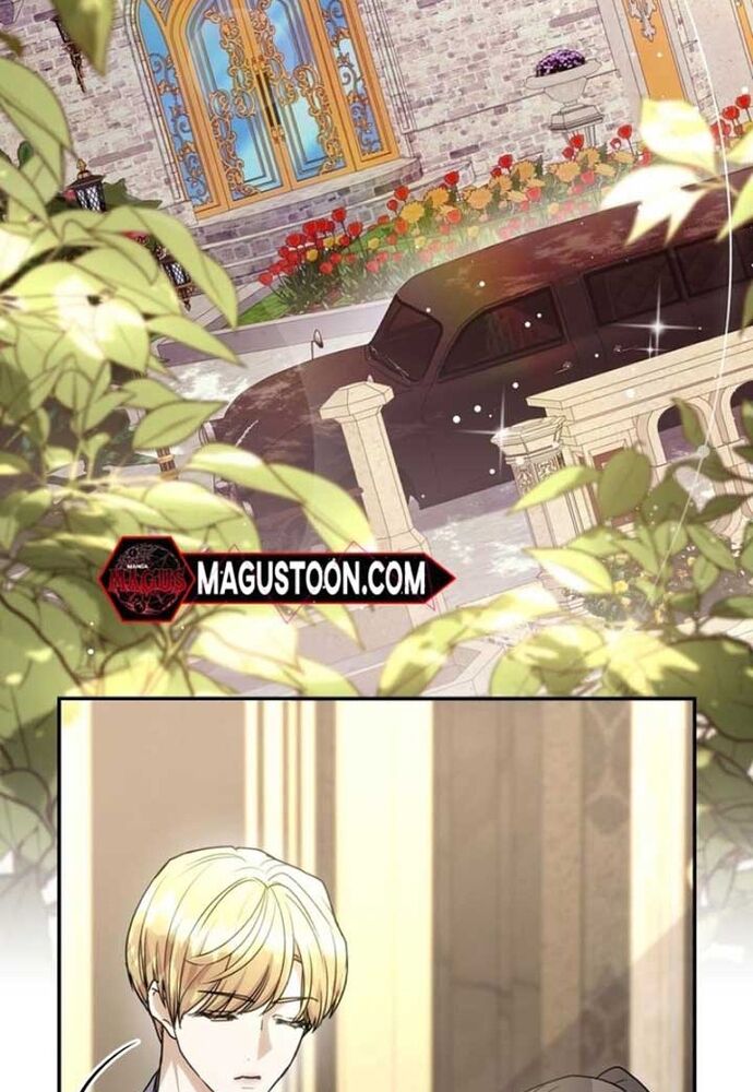 Trò Chơi Tình Ái Chap 29 - Next Chap 30