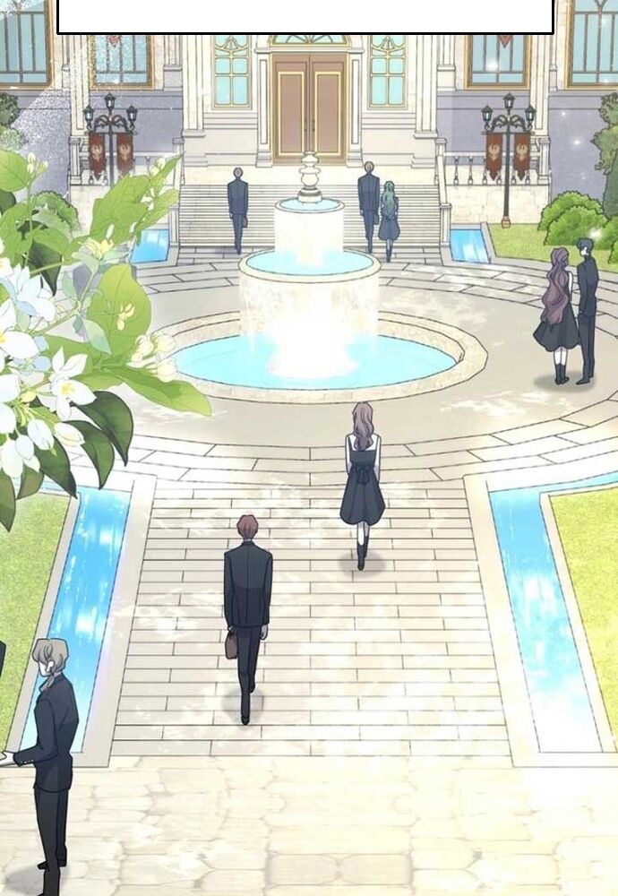 Trò Chơi Tình Ái Chap 29 - Next Chap 30