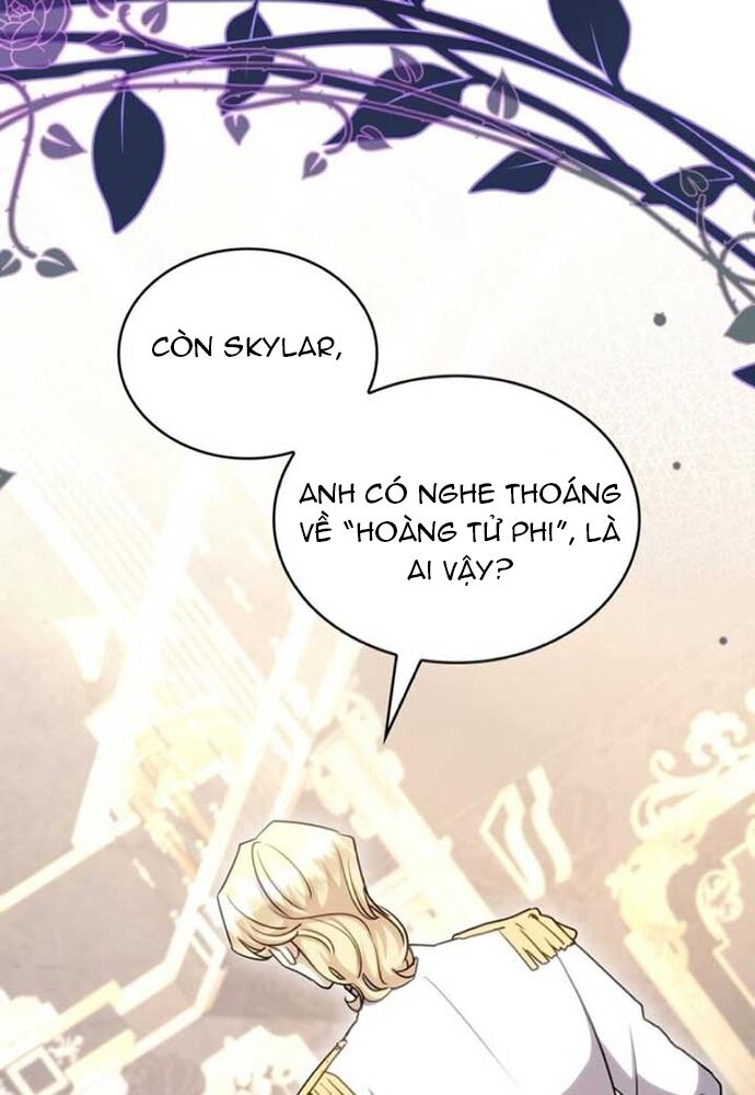 Trò Chơi Tình Ái Chap 29 - Next Chap 30